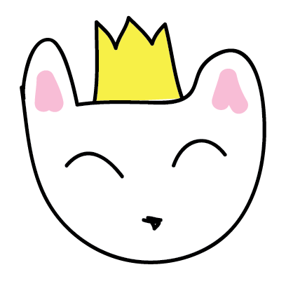 Hampton Cats messages sticker-4