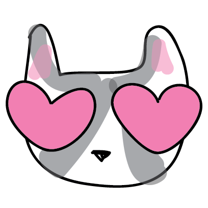 Hampton Cats messages sticker-7
