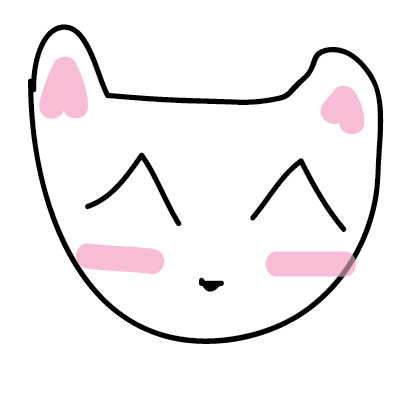 Hampton Cats messages sticker-8