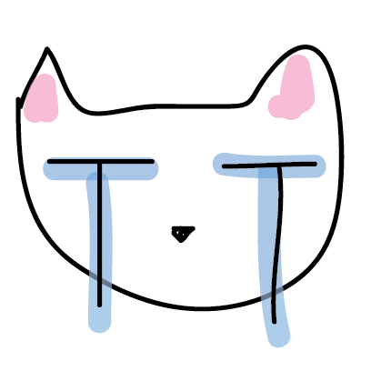 Hampton Cats messages sticker-2
