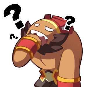 真‧三國最速傳說 messages sticker-3