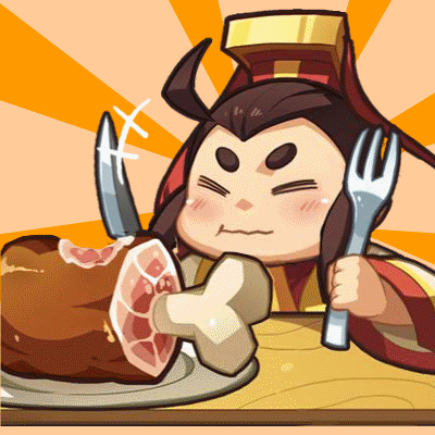 真‧三國最速傳說 messages sticker-0