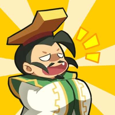 真‧三國最速傳說 messages sticker-1