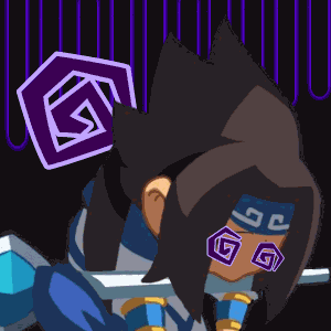 真‧三國最速傳說 messages sticker-2