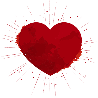Love Stickers messages sticker-5
