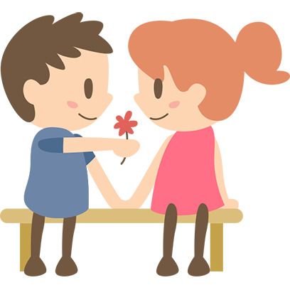 Love Stickers messages sticker-7