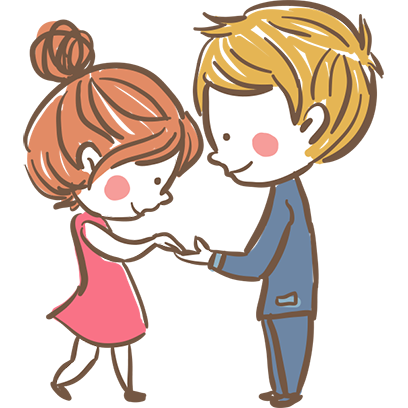 Love Stickers messages sticker-6