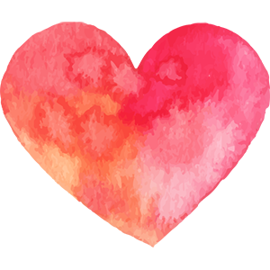 Love Stickers messages sticker-0