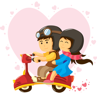 Love Stickers messages sticker-2