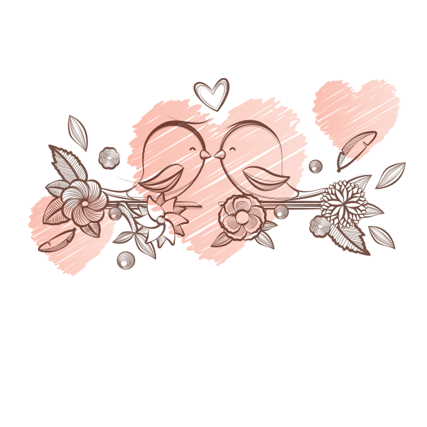 Love Stickers messages sticker-4