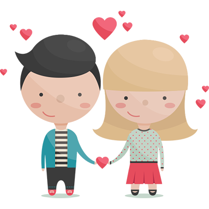 Love Stickers messages sticker-10