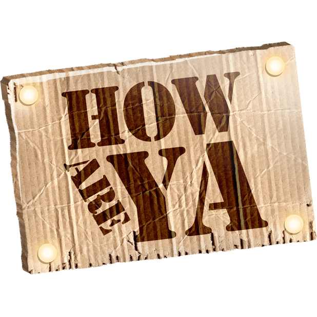 Loft Signs & Marquee Lights - chat with taste! messages sticker-5