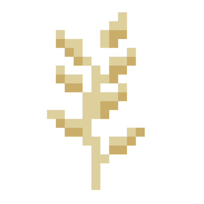 8bit Brewery Sticker Pack for La Cumbre messages sticker-0