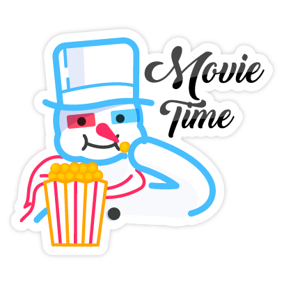 Winter Adventures messages sticker-3