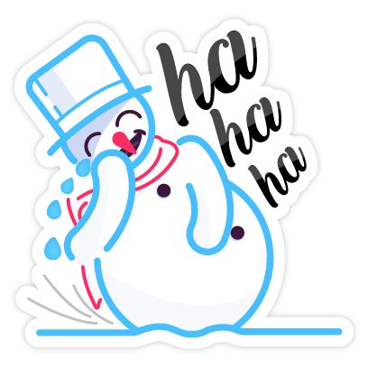 Winter Adventures messages sticker-7