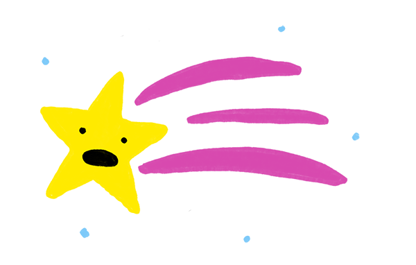 IDK What To Say messages sticker-4