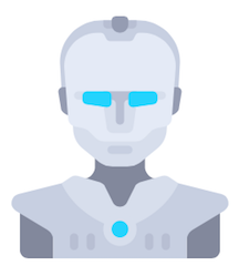 Daily Assistant messages sticker-4