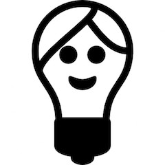 Daily Assistant messages sticker-1