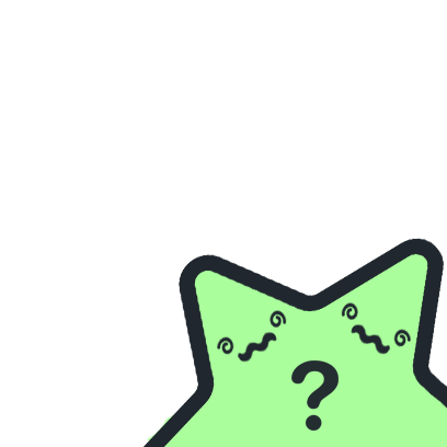 Color Doods messages sticker-6