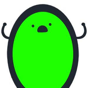 Color Doods messages sticker-7