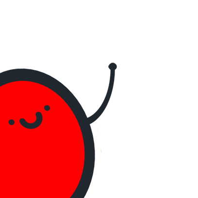 Color Doods messages sticker-0