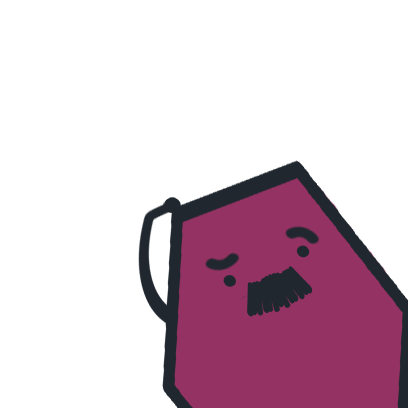 Color Doods messages sticker-11