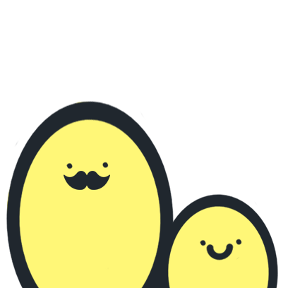 Color Doods messages sticker-3