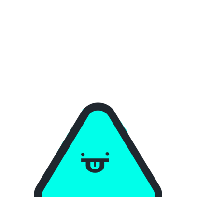 Color Doods messages sticker-8