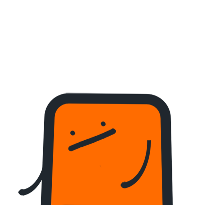Color Doods messages sticker-2