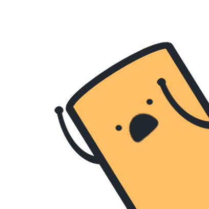 Color Doods messages sticker-1