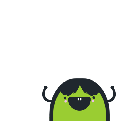 Color Doods messages sticker-5