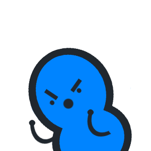 Color Doods messages sticker-9
