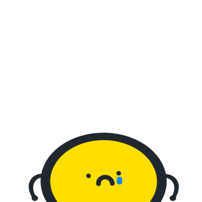 Color Doods messages sticker-4