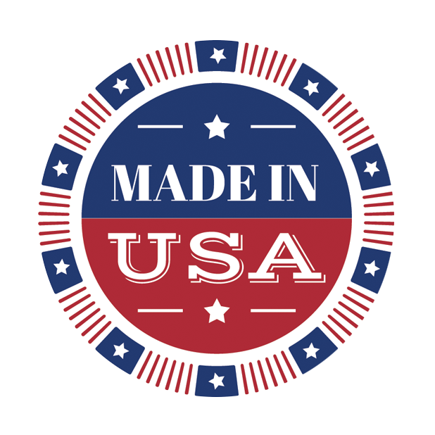USA Proud messages sticker-8