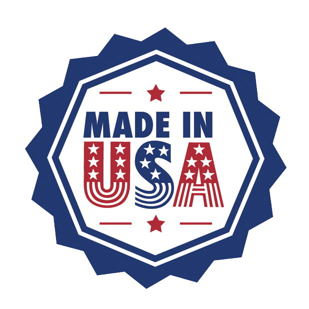 USA Proud messages sticker-9