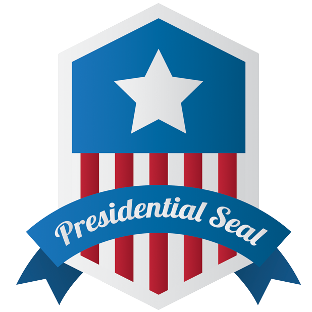 USA Proud messages sticker-1