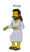 Regio messages sticker-2