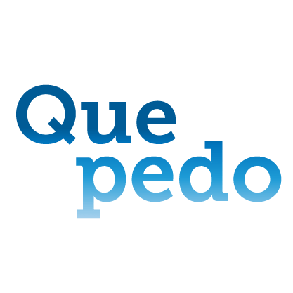 Regio messages sticker-0