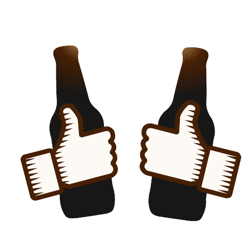 Regio messages sticker-8