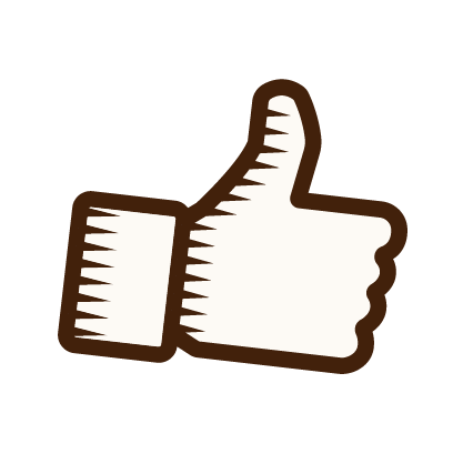 Regio messages sticker-9