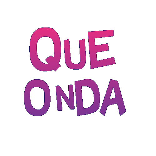 Regio messages sticker-4