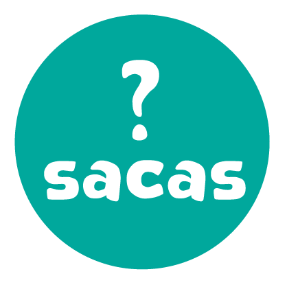 Regio messages sticker-6