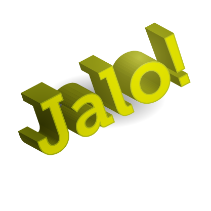 Regio messages sticker-5