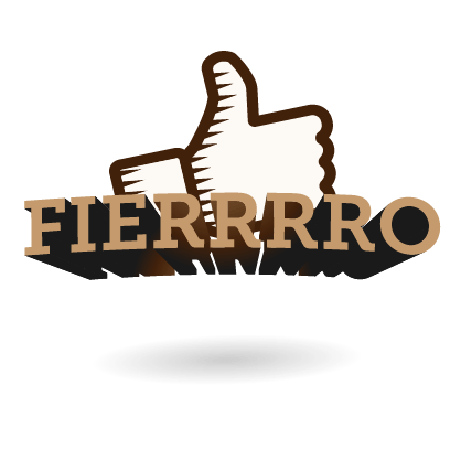 Regio messages sticker-11