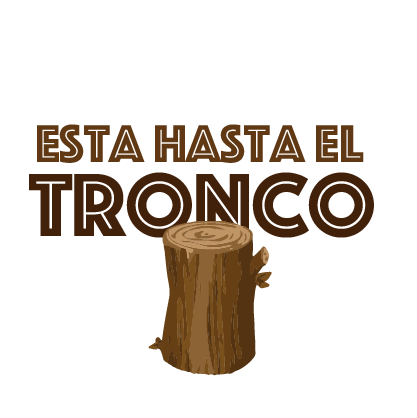 Regio messages sticker-7