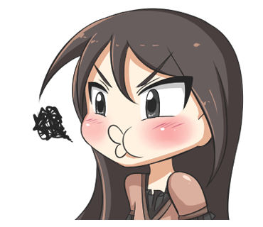 Lily and Marigold Trial Pack messages sticker-6
