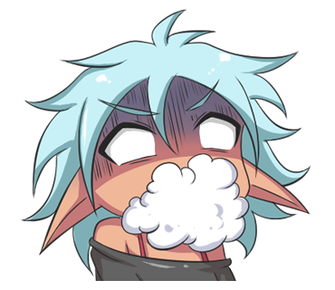 Lily and Marigold Trial Pack messages sticker-7