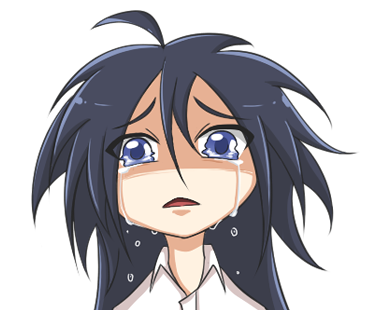 Lily and Marigold Trial Pack messages sticker-1
