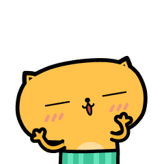 Cat Dat messages sticker-5