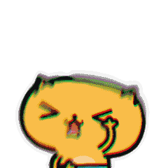 Cat Dat messages sticker-6